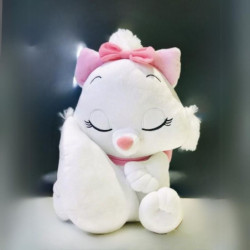 Peluche - Gli Aristogatti -  - Minou
