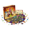 Brettspiele - Divers - Archimage