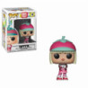 POP - Disney - Ralph reichts - 12 - Taffyta