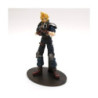 Figura articolata - Final Fantasy - FF VII Crisis Core - Cloud Strife