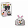 POP - Disney - Ralph reichts - 13 - Fun Bun