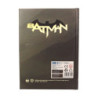 Taccuino - Batman - Dark Knight