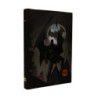 Taccuino - Batman - Dark Knight