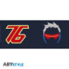 Tazza - Tazza(e) - Overwatch - Soldat 76