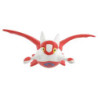 Figurine Statique - Moncollé - Pokemon - Latias