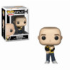 POP - POP Movies - Split - 648 - Hedwig