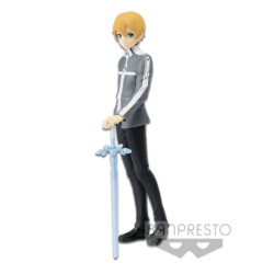 Statische Figur - Sword Art Online - Eugero