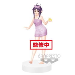 Statische Figur - EXQ - Sword Art Online - Yuuki