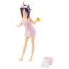 Figura statica - EXQ - Sword Art Online - Yuuki
