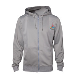 Felpa - Playstation - PS1