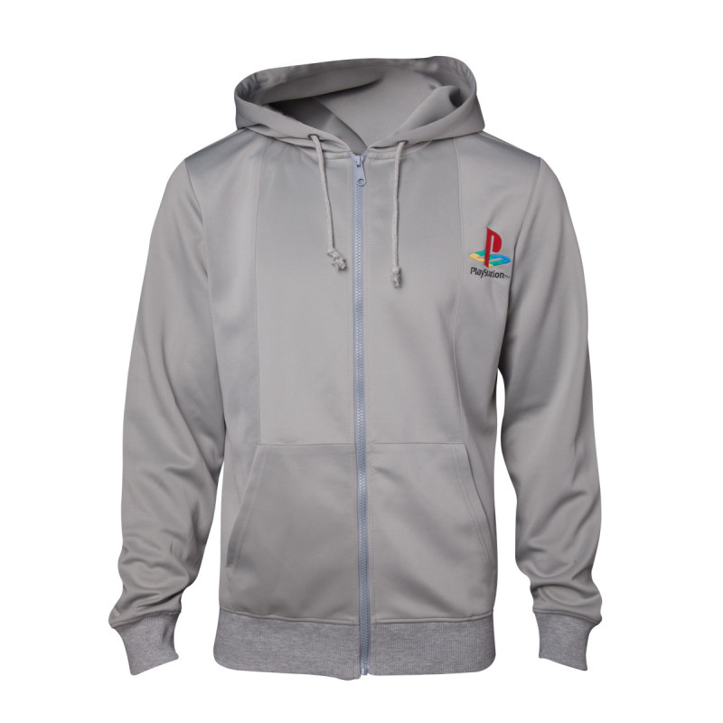Felpa - Playstation - PS1