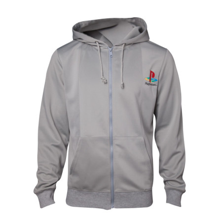 Felpa - Playstation - PS1