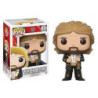 POP - POP Sport - WWE - 41 - Million Dollar Man Ted Dibiase