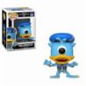 POP - POP Games - Kingdom Hearts - 410 - Donald