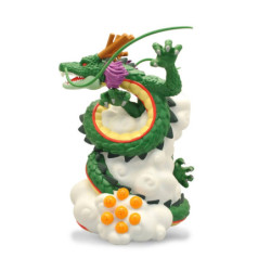 Money box - Dragon Ball - Shenron