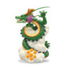 Sparschwein - Dragon Ball - Shenlong
