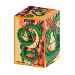 Salvadanaio - Dragon Ball -  - Dio Drago