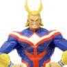 Figura statica - Age of Heroes - My Hero Academia -  - All Might