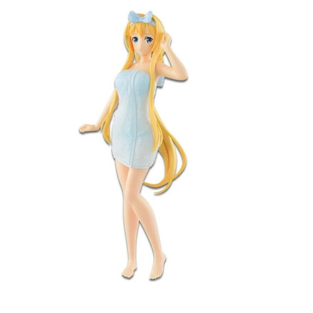 Figura statica - EXQ - Sword Art Online - Alice