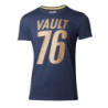 Maglietta - Fallout - Vault 76