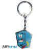 Portachiavi - Aladdin -