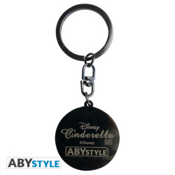 Schlüsselbund - Cinderella - Cinderella