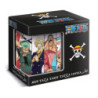 Mug - Mug(s) - One Piece - Crew Battle