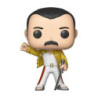 POP - POP Rocks - Queen - 96 - Freddie Mercury Wembley