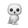 POP - Harry Potter - 76 - Edwige