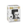 POP - Harry Potter - 76 - Edwig