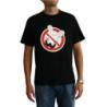 T-shirt - Raving Rabbids - Rabbids Banned !