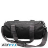 Borsa sportiva - Naruto -  - Konoha