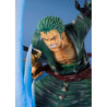 Statische Figur - Figuart Zero - One Piece - Yakkodori - Roronoa Zoro