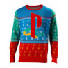 Sweats - Playstation - Tokyo Christmas Jumper