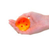 Replik - Sammelbox - Dragon Ball - Kristallkugeln