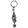 Keychain - Harry Potter - Death Eaters
