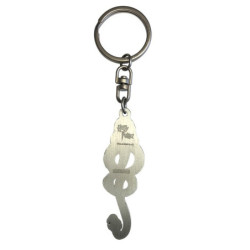 Keychain - Harry Potter - Death Eaters