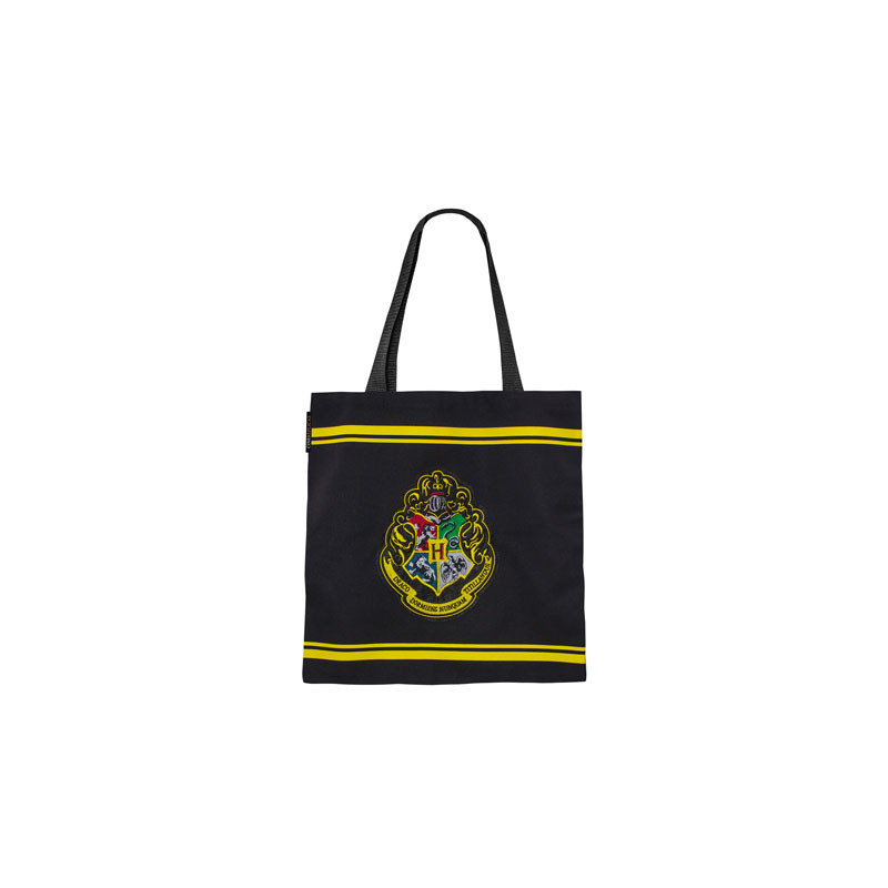 Borse della spesa - Harry Potter -  - Hogwarts