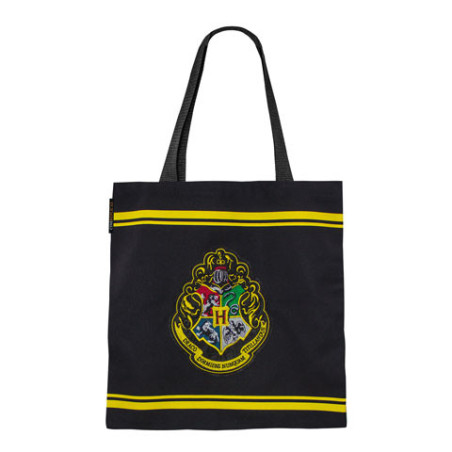 Borse della spesa - Harry Potter -  - Hogwarts