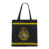 Borse della spesa - Harry Potter -  - Hogwarts