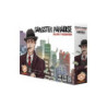 Brettspiele - Bluff - Divers - Gangster Paradise