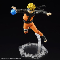 Modell - Figure Rise - Naruto - Naruto Uzumaki