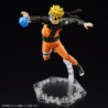 Modell - Figure Rise - Naruto - Naruto Uzumaki
