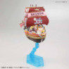 Model - One Piece - Queen Mama Chanter