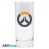 Vetro - Overwatch - Logo