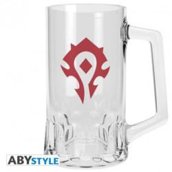 Krug - Tasse(n) - World of Warcraft - Horde