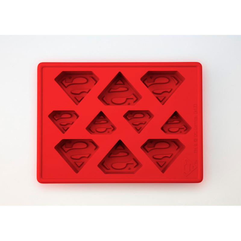 Accessori per la cucina - Superman - Symbol - Superman