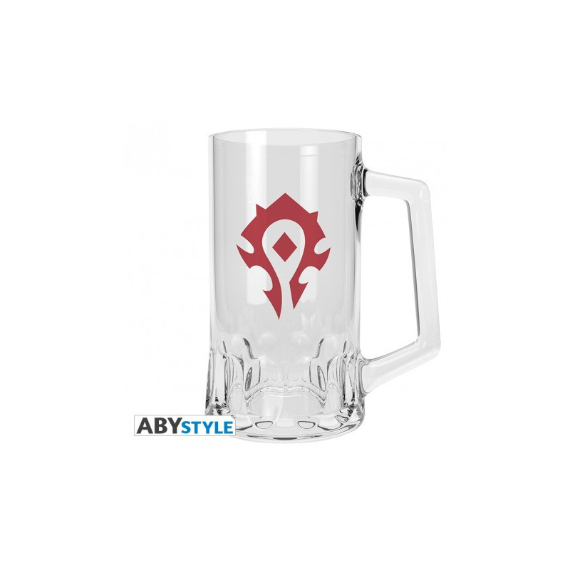 Boccale - Tazza(e) - World of Warcraft -