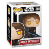 POP - Star Wars - 281