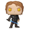 POP - Star Wars - 281